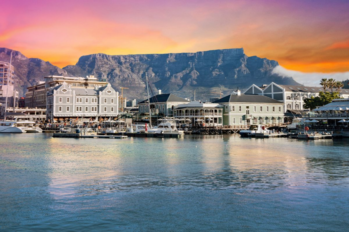 What Is Work Culture Like in Cape Town? | This is Cape Town